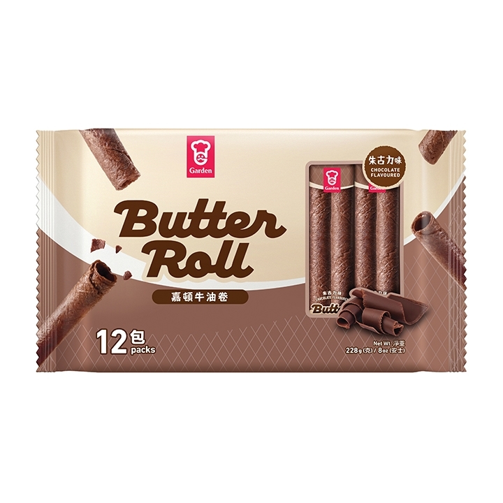 e1163_ChocolateButterRoll
