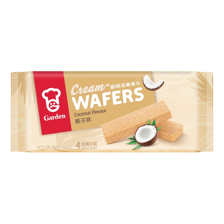 0467_USWafer_200gCoconut_front_(B3441)