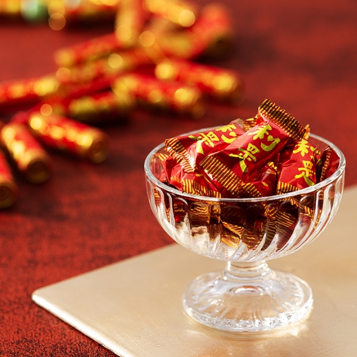 Candies_frontMenu
