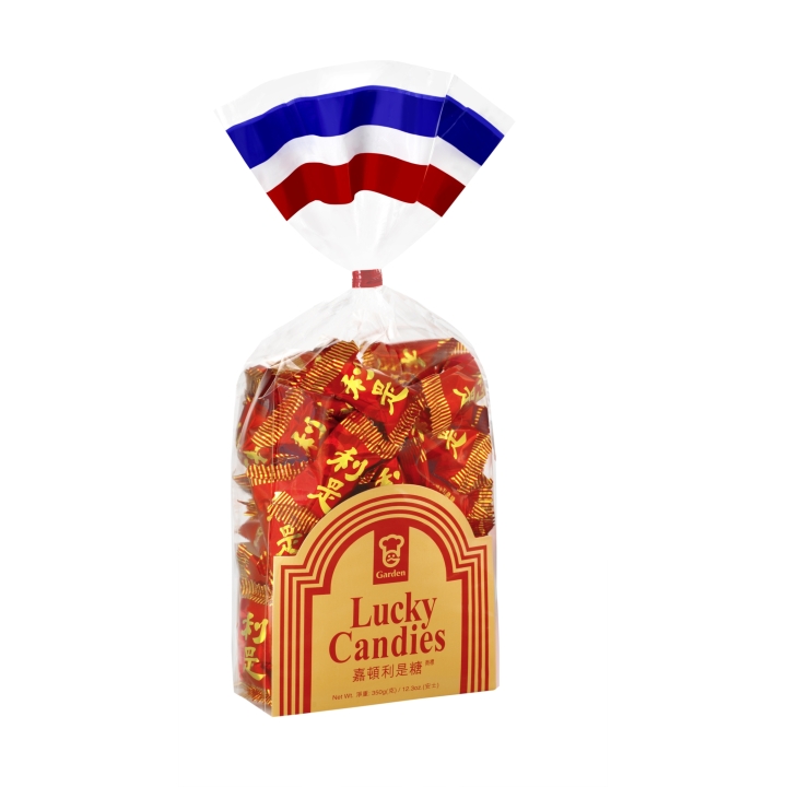 2039_Lucky_Candies_350g