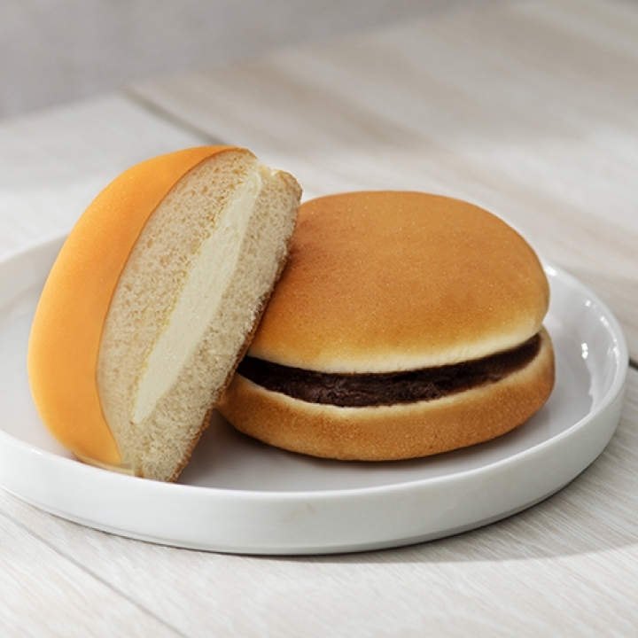 CreamBun_frontMenu