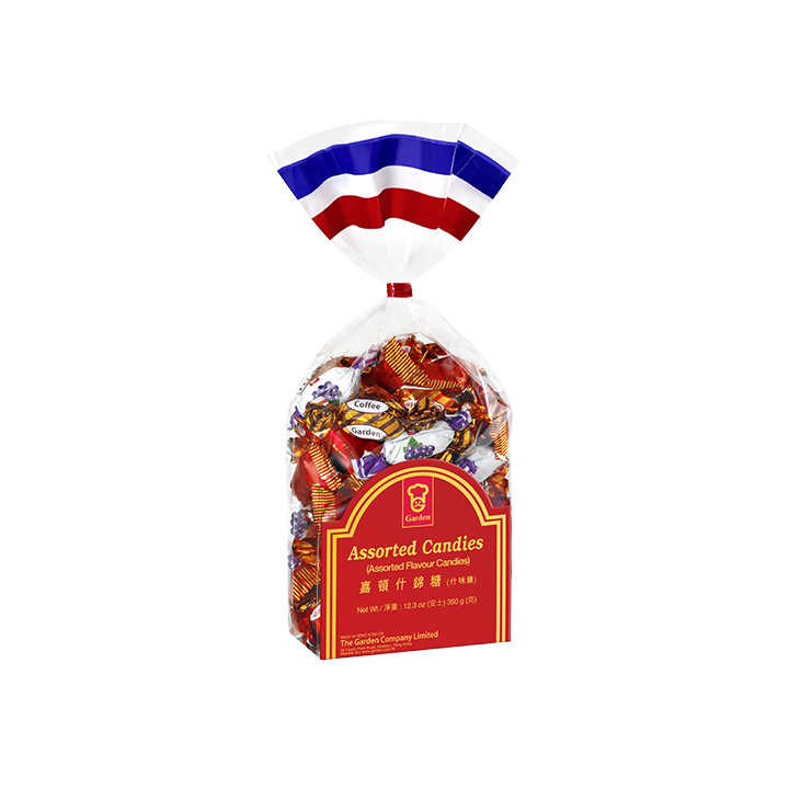hk-export-candy1-assorted4