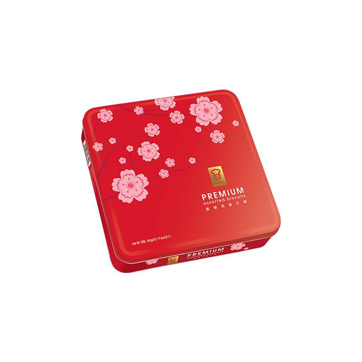 hk-export-biscuit5-classical4.3