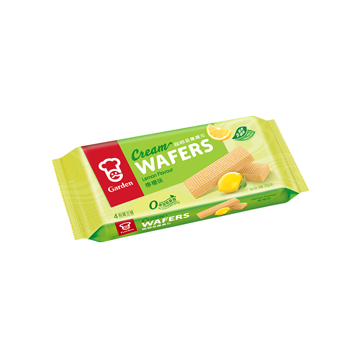 hk-retail-biscuit1-wafer1.4-lemon