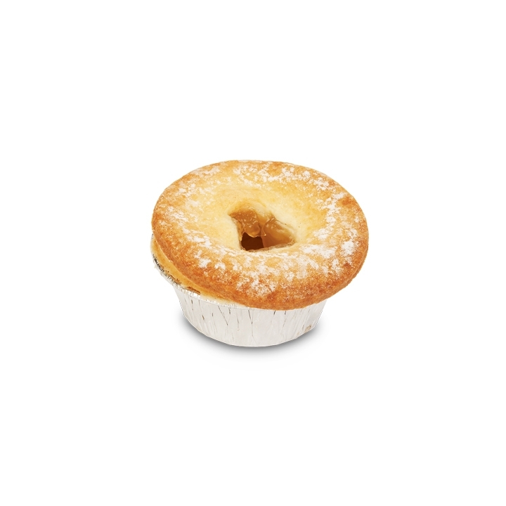 4462_miniAppleTart_720x720