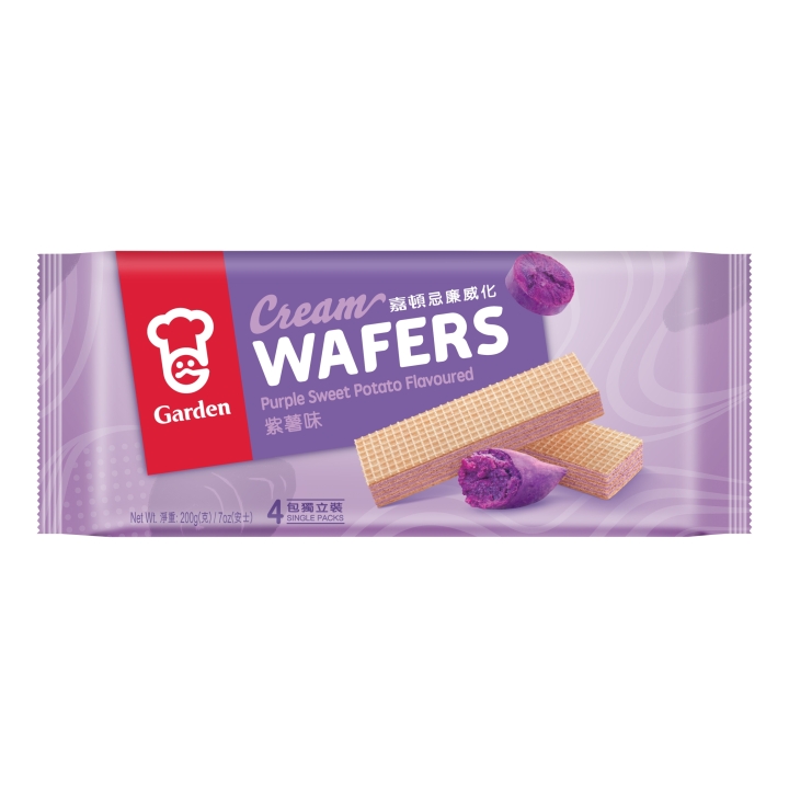 0476_USWafer_200gPurplesweetpotato_front_(B3461)