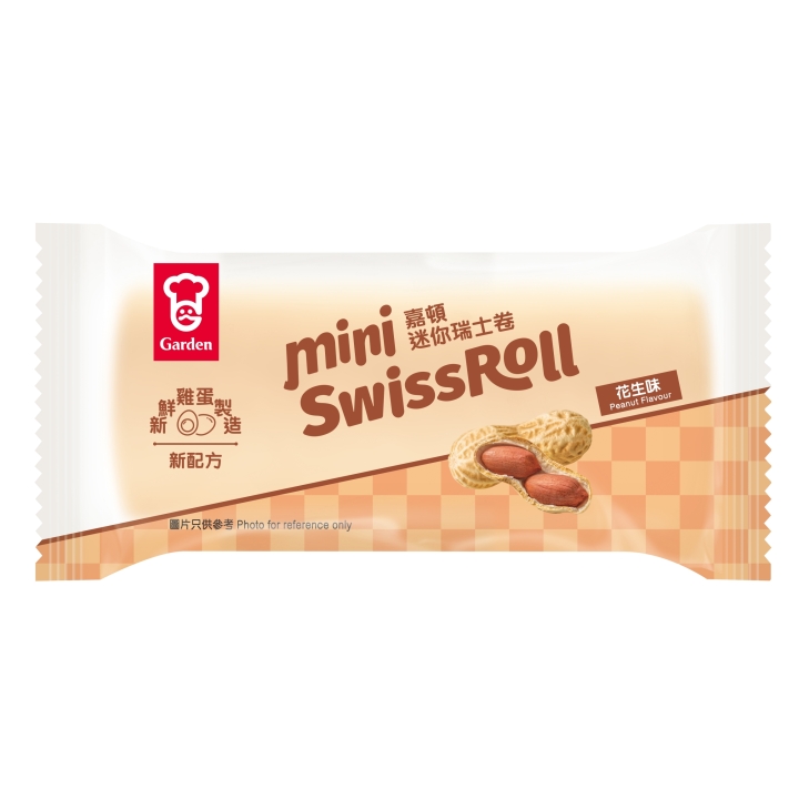 4023_MiniSwissRolll_Peanut_packshot