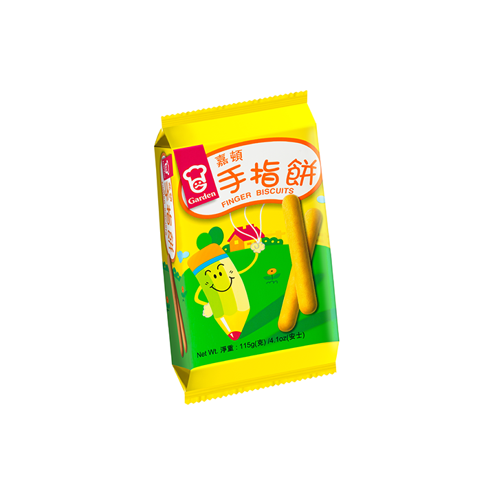 hk-export-biscuit5-child2-1