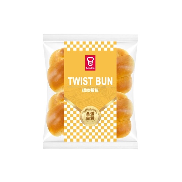 3044_TwistBun_front