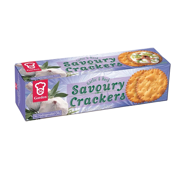 B2367_Canape_garlic_herb