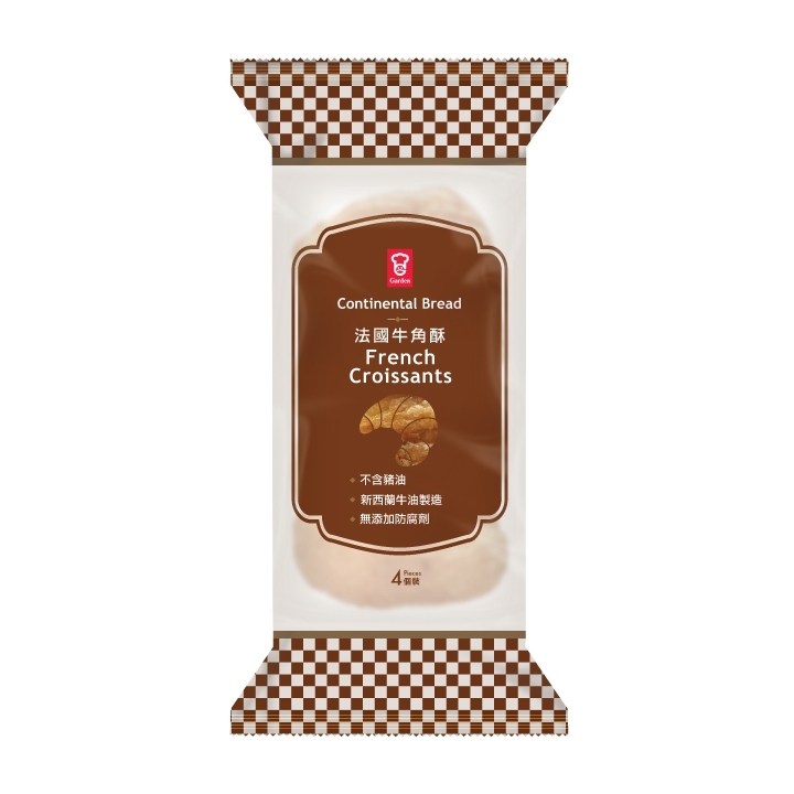 4021_French_Croissants_Packshot_30Sep2024