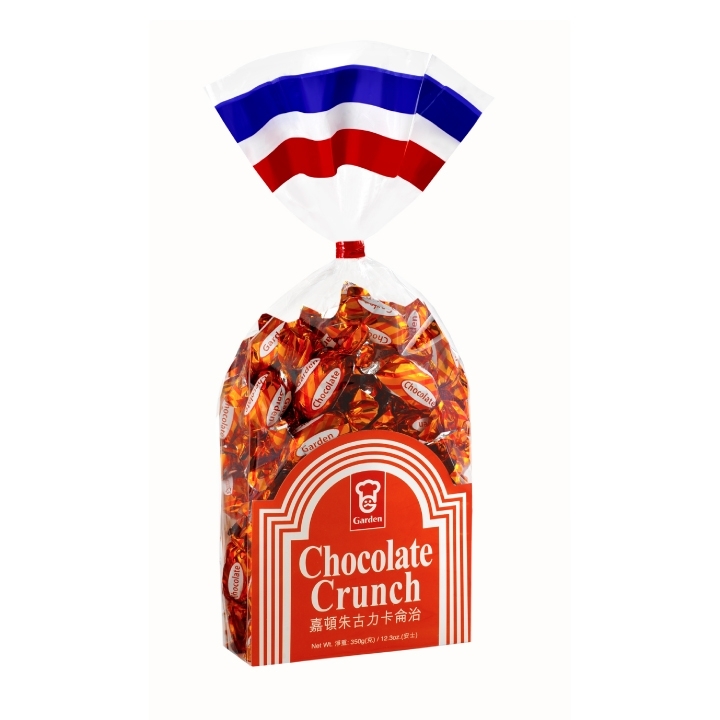 2015_Chocolate_Crunch_350g