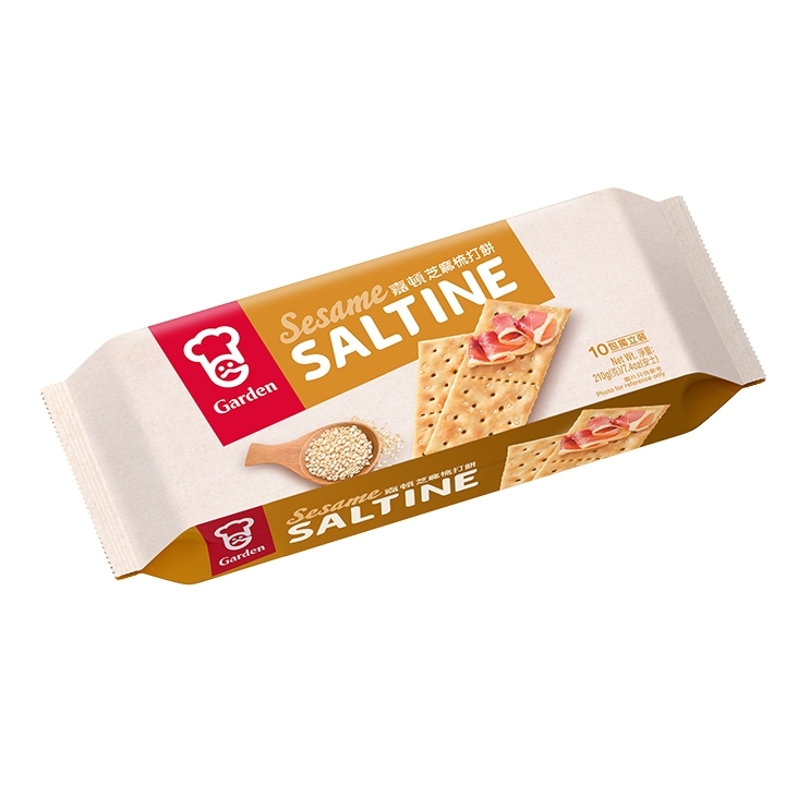 E1638_B2276_Saltine_210g_Sesame_packshot_side_拷貝