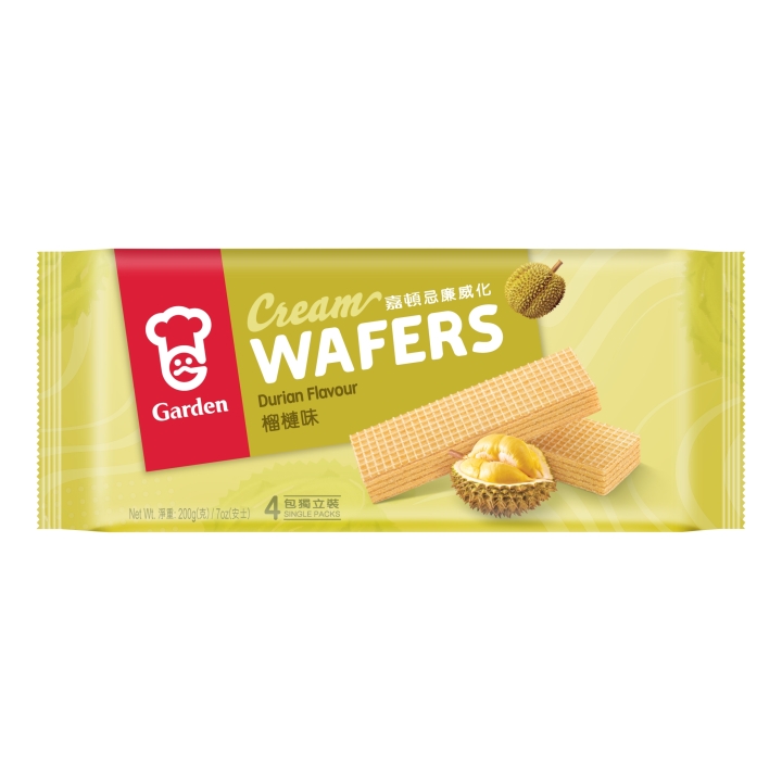 0471_USWafer_200gDurian_front_(B3445)