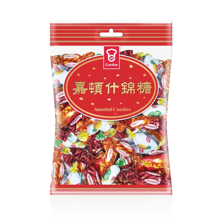 _2340_Assorted_Candy_-_product_shot_13Feb2023