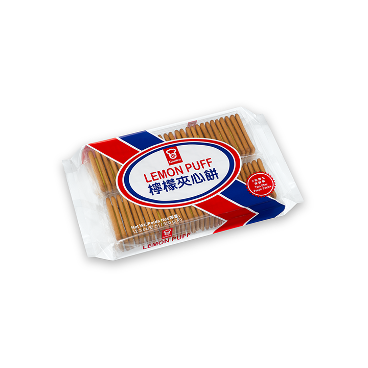 hk-export-biscuit2-sisisic-lemon-3.2-famliy