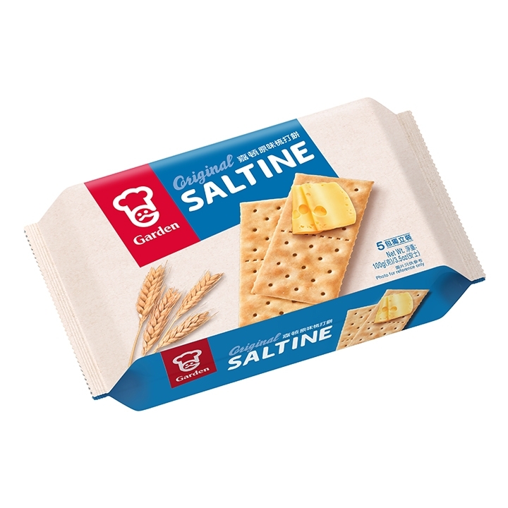 E1650_B2274_Export_Saltine100g_Original_side