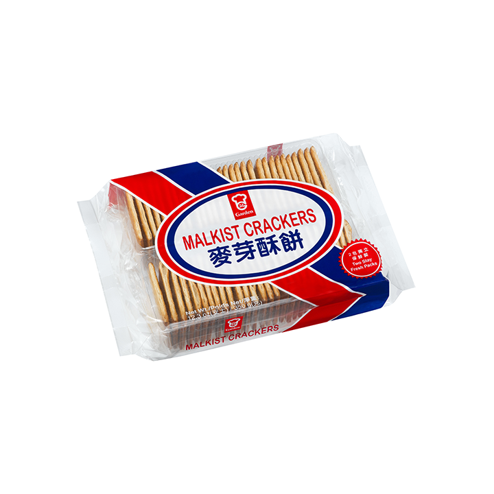 hk-export-biscuit4-malkist-1.4-family