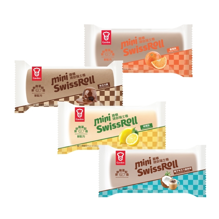 Swiss_roll_front