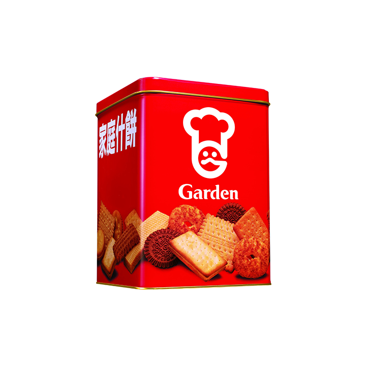 hk-export-biscuit5-classical4.1