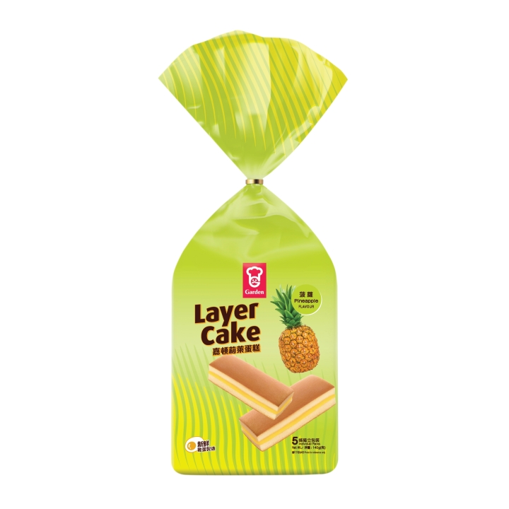 4448_LayerCake_Pineapple_packshot