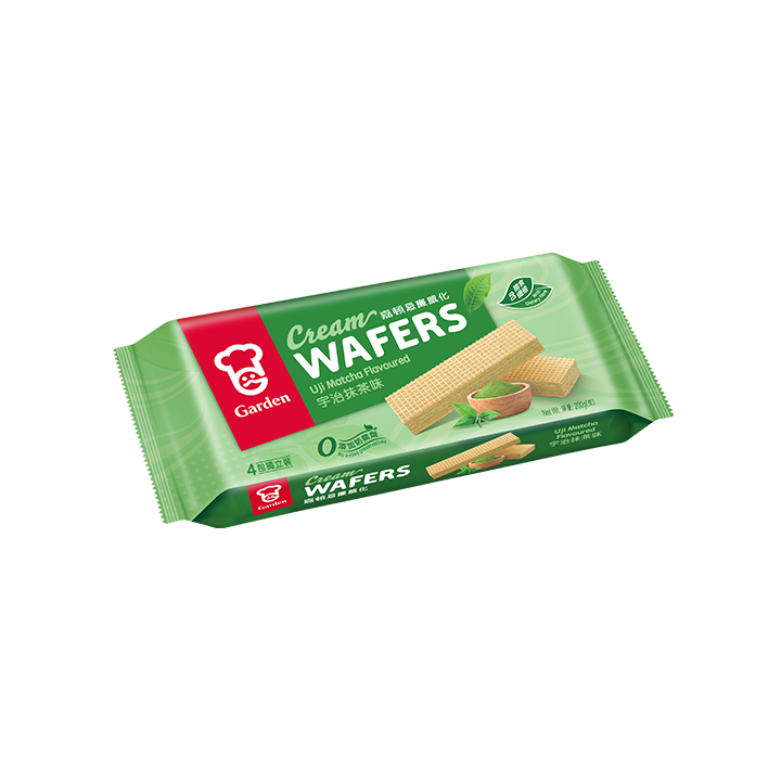 hk-retail-biscuit1-wafer1.9-matcha