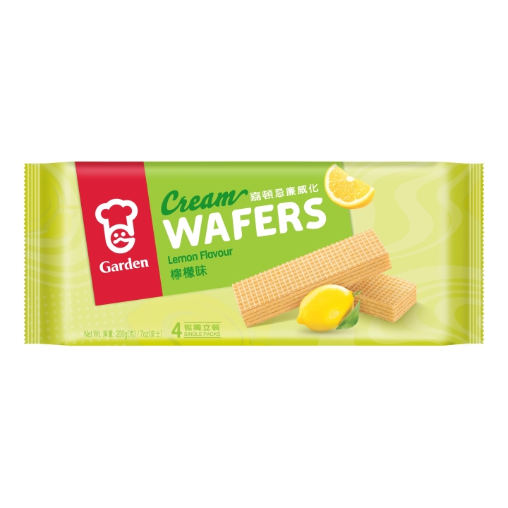 0474_USWafer_200gLemon_front_(B3448)