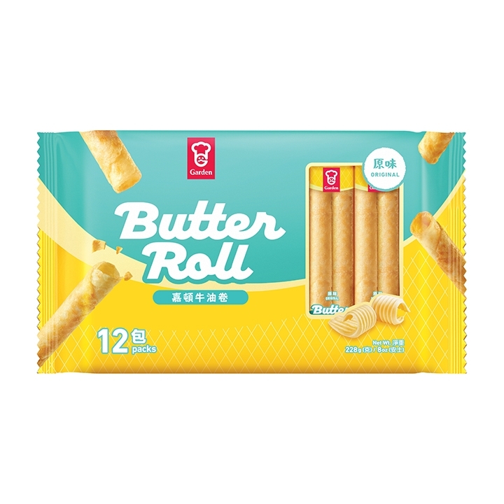 e1165_ButterRoll