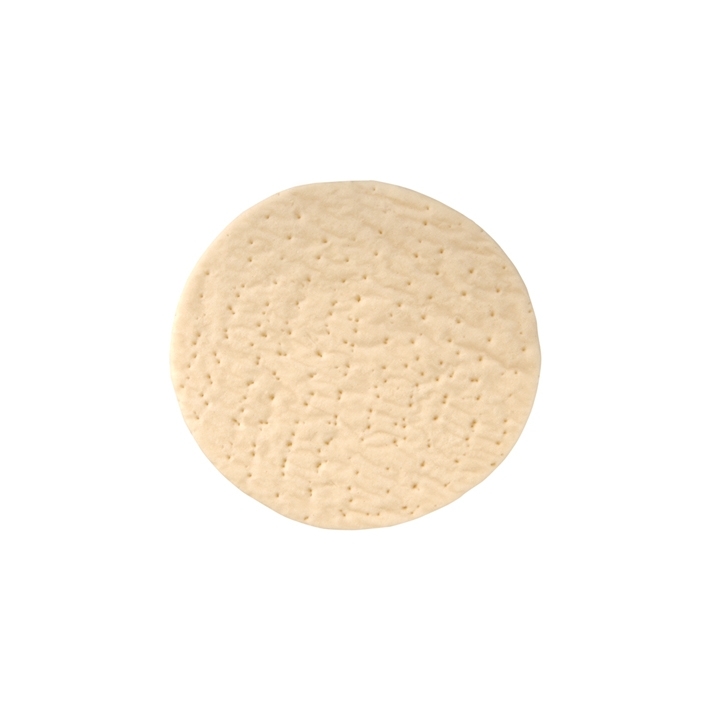3941_pizza_base_6inch