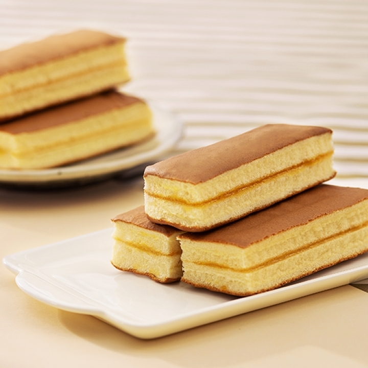 LayerCakes_frontMenu