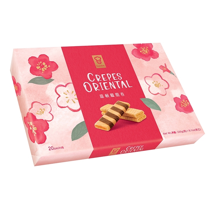 E1278_CrepesOriental_PS_(B1347)