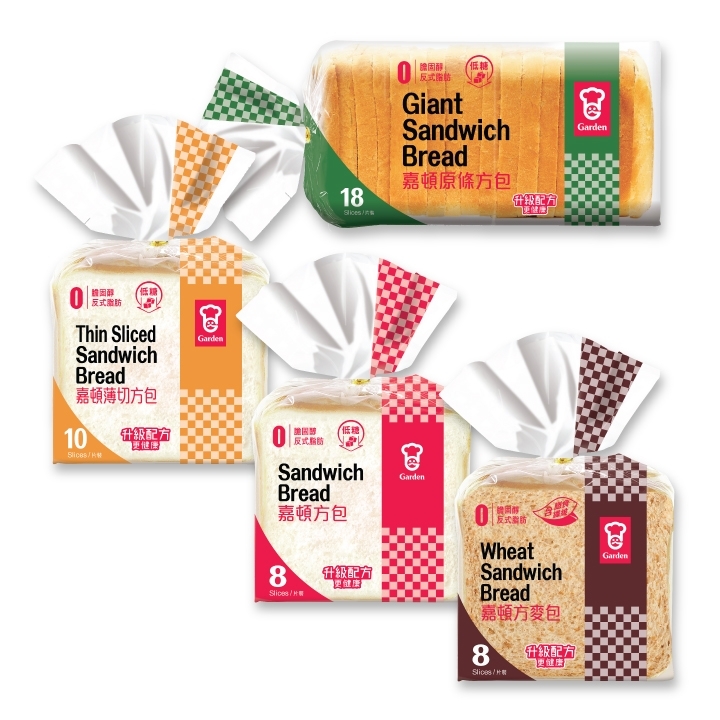 Sandwich_Bread