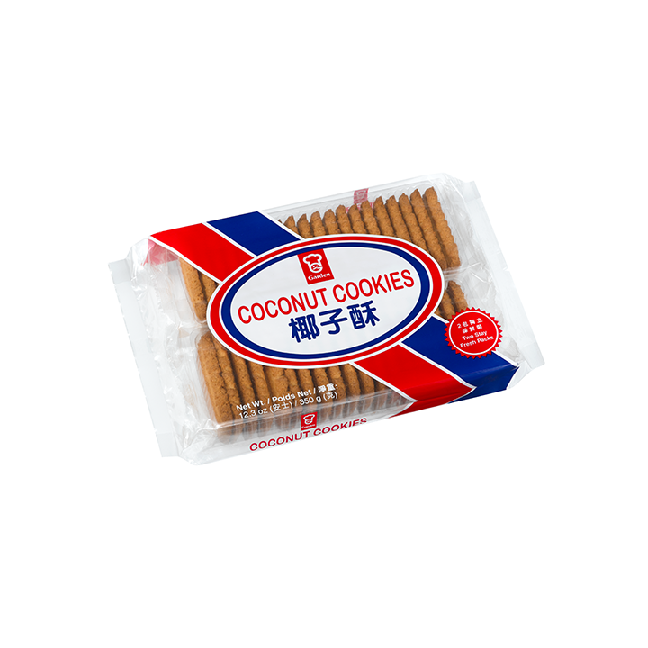 hk-export-biscuit4-cookies-3.1