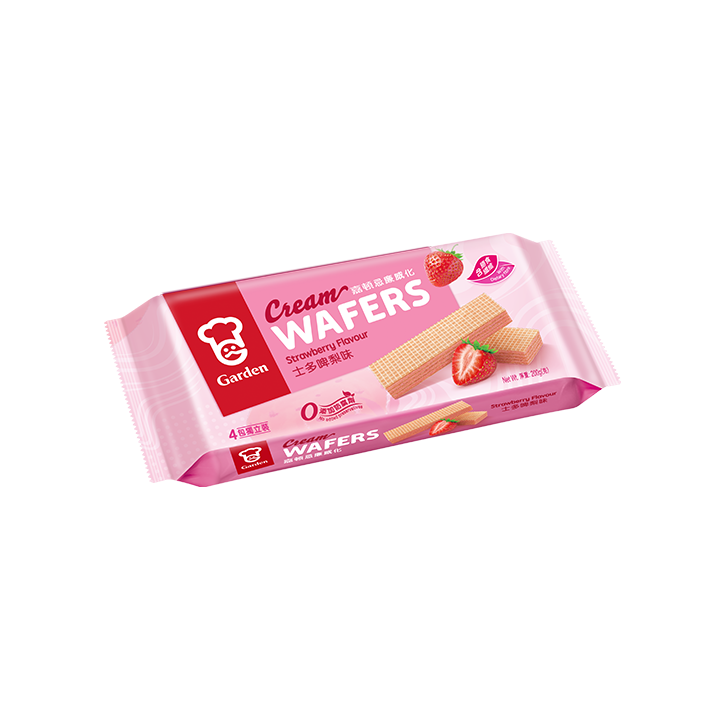 hk-retail-biscuit1-wafer1.3-strawberry