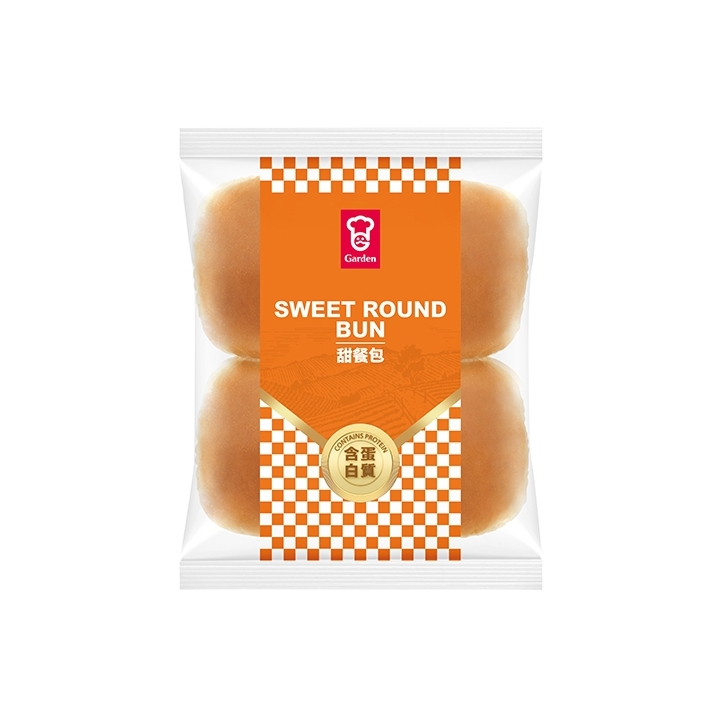 3832_SweetRoundBun_front