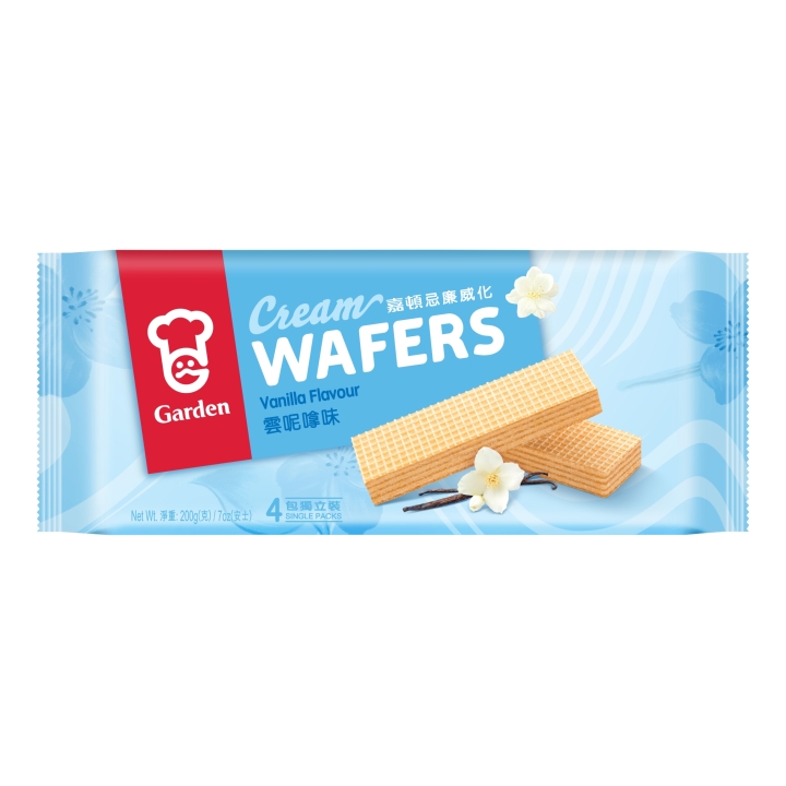 0472_USWafer_200gVanilla_front_(B3446)