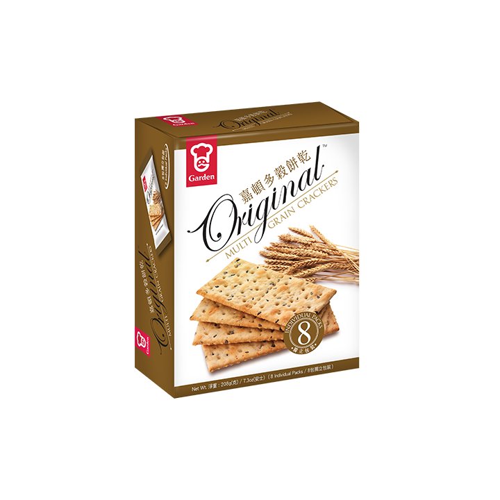 hk-retail-biscuit3-saltine3.9-8p-grain-1