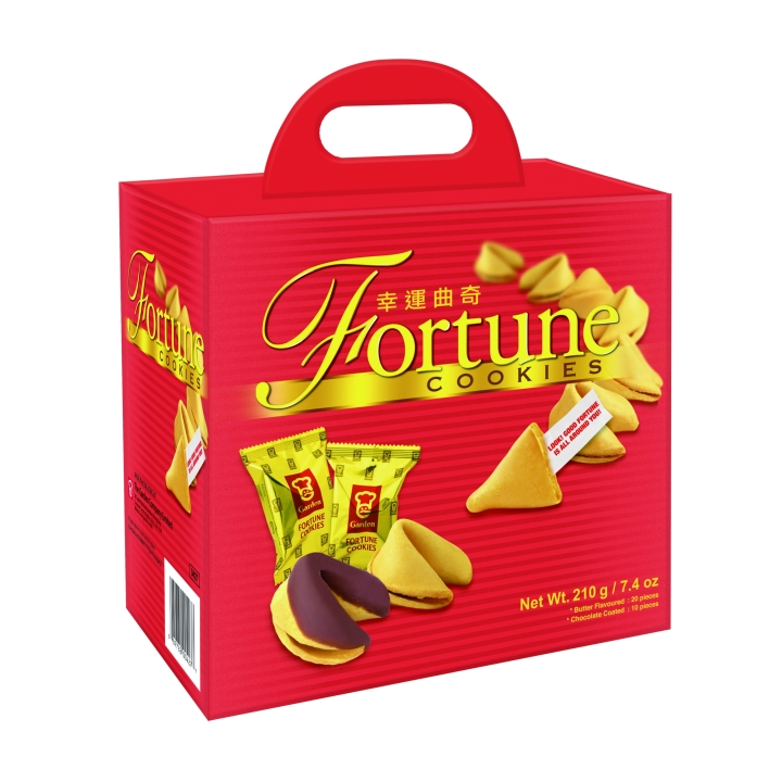 B0718_0427_FortuneCookie_Chocolate_Aug2025
