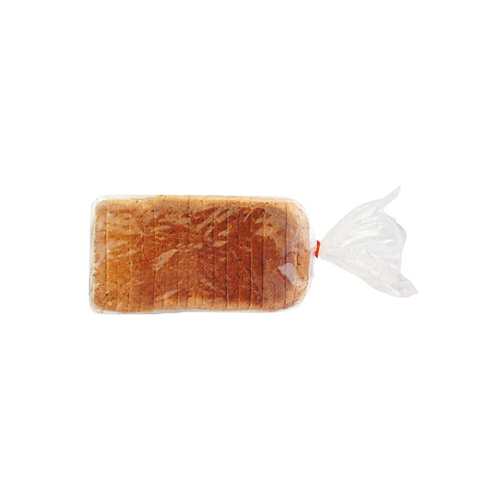 hk-user-bread1-health1