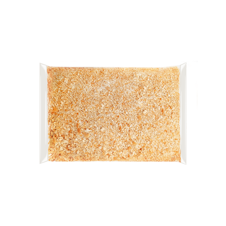 hk-user-bread1-spec6.5