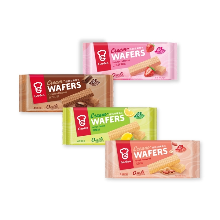 CreamWafers200g_720x720