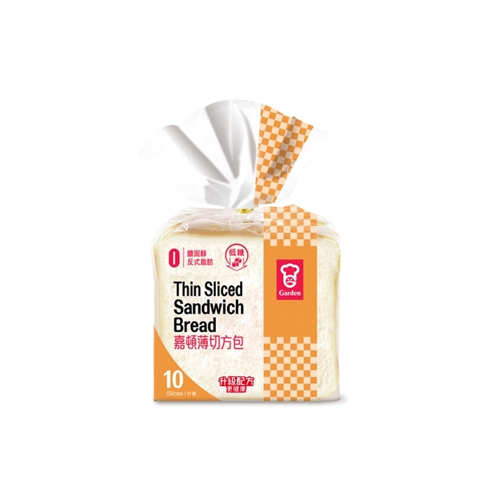 3166_ThinSliced_SandwichBread_21Sep2022