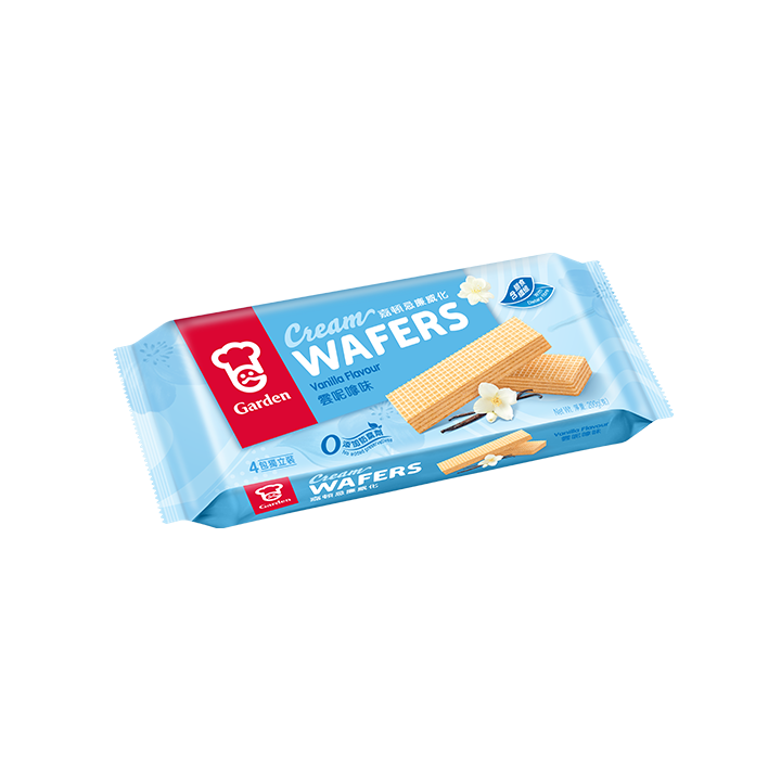 hk-retail-biscuit1-wafer1.5-vanilla