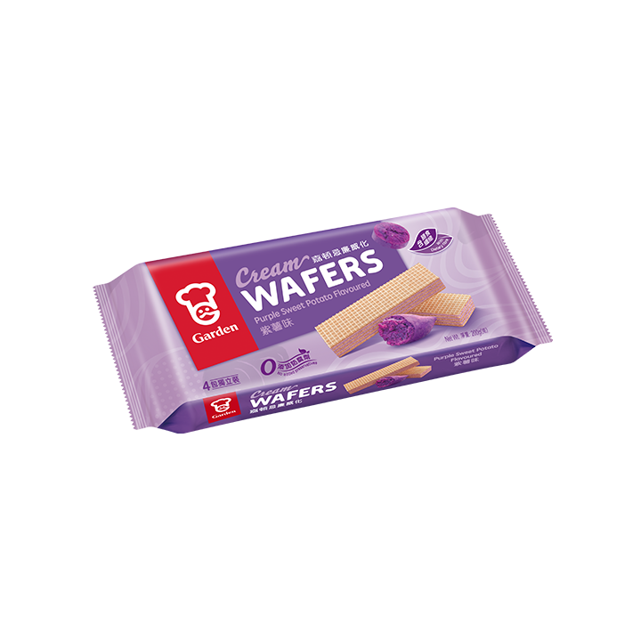 hk-retail-biscuit1-wafer1.8-purple
