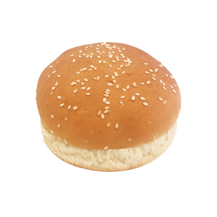 3026_product需要_放大少少