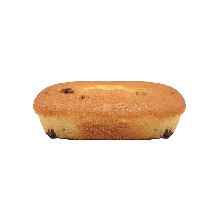 4521