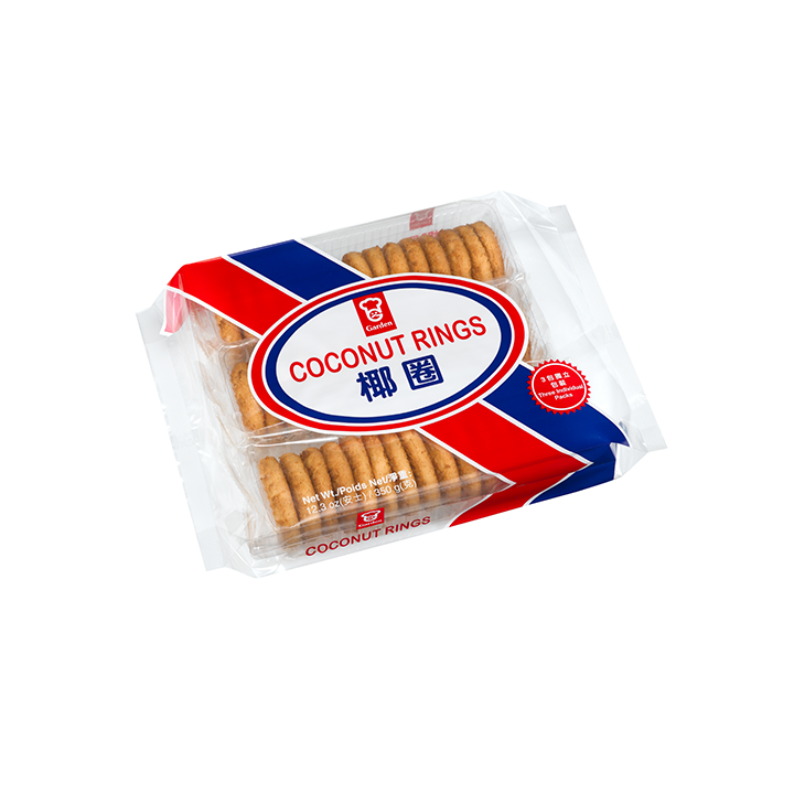 hk-export-biscuit4-cookies-3.2