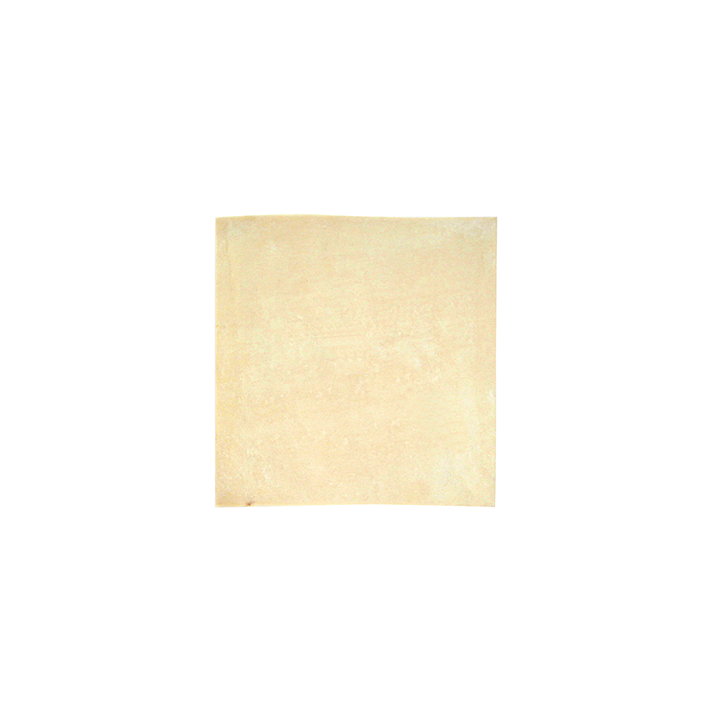hk-user-frozen-dough4-3.2