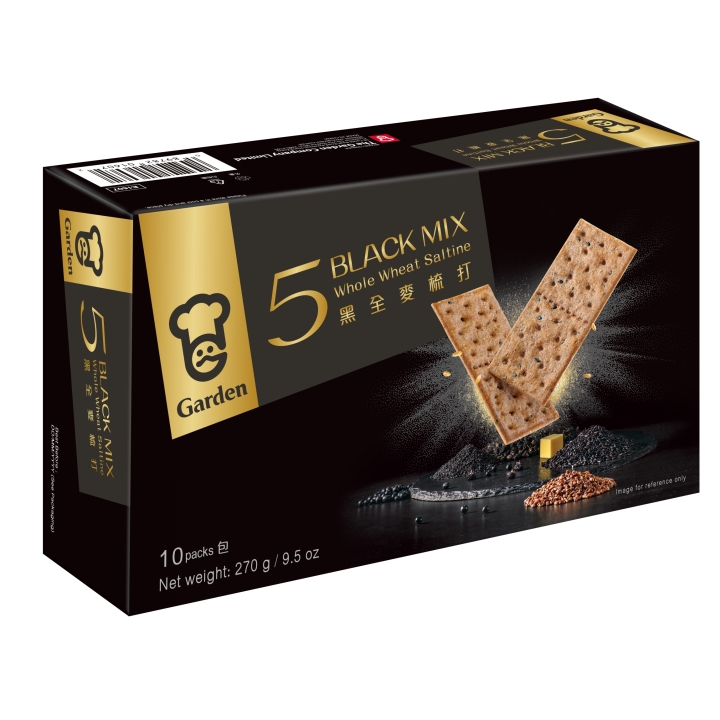 E1607_B2298_5BlackMix_wholeWheat270g_packshot