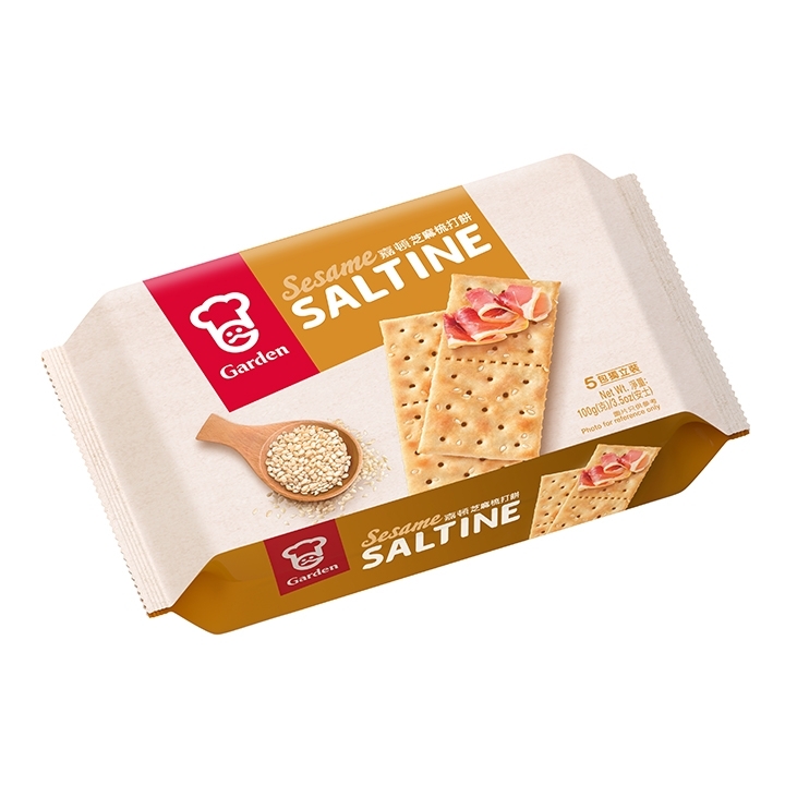 E1639_B2273_Saltine_105g_Sesame_packshot_side